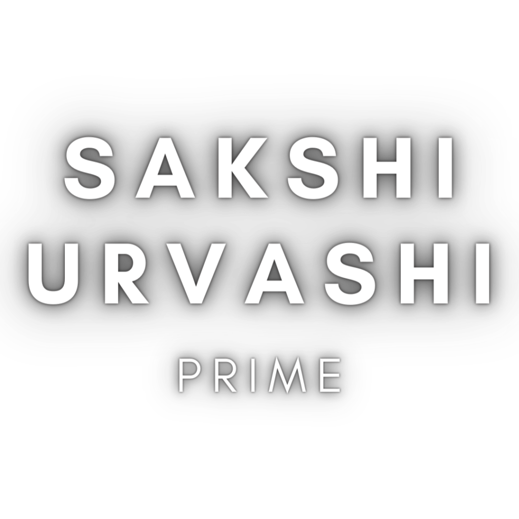 Sakshi Urvashi Prime